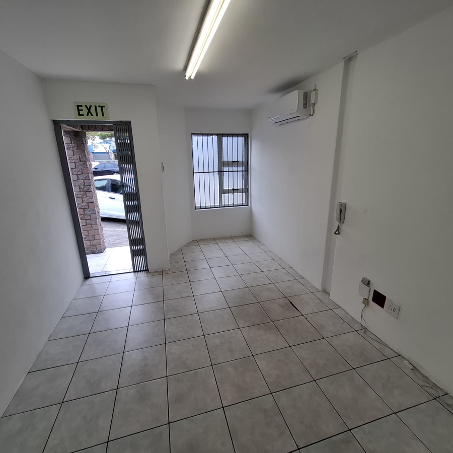 To Let commercial Property for Rent in Stikland Industrial Western Cape